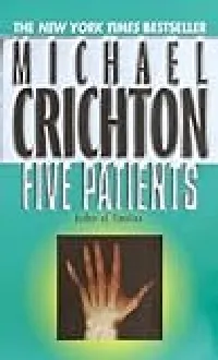 Five Patients
