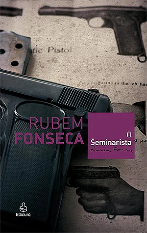 O Seminarista
