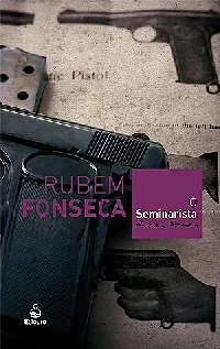 O Seminarista