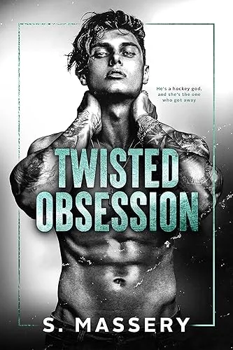 Twisted Obsession