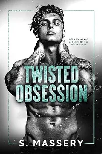 Twisted Obsession