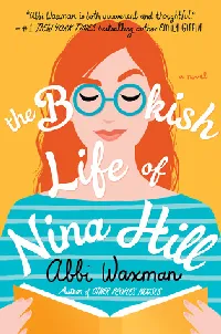 The Bookish Life of Nina Hill