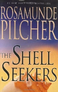 The Shell Seekers