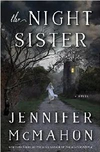 The Night Sister