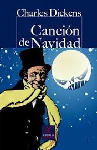 Canción de Navidad