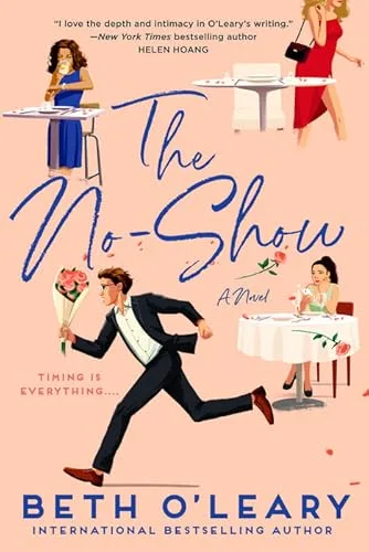 The No-Show
