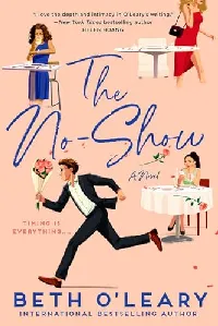 The No-Show