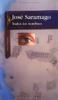 Todos los nombres