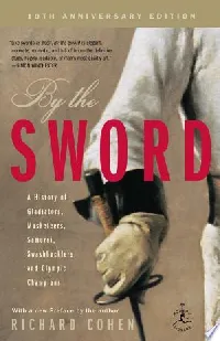 By the Sword