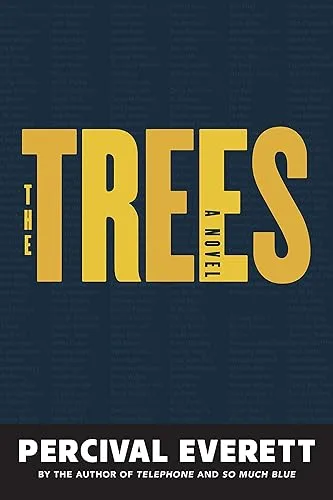 The Trees