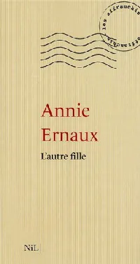 L'Autre Fille