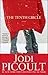 The Tenth Circle cover