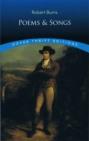 Poems and Songs