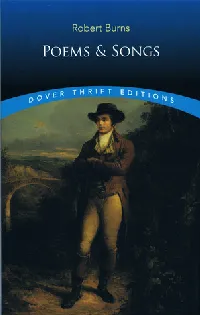 Poems and Songs