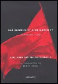 Das Kommunistische Manifest