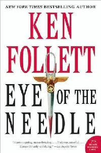 Eye of the Needle