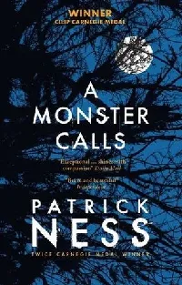 A Monster Calls