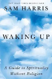 Waking Up: A Guide to Spirituality Without Religion