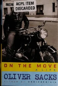 On the Move