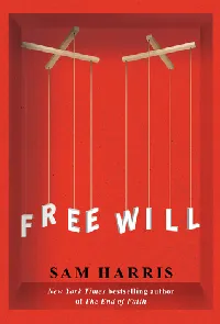 Free Will