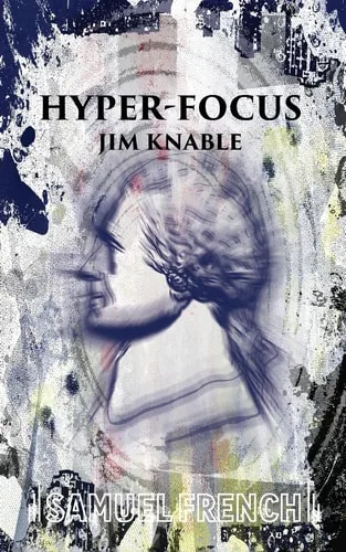 Hyper-focus