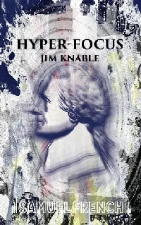 Hyper-focus