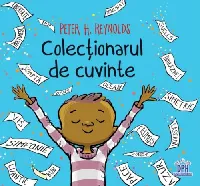 Colecționarul de cuvinte