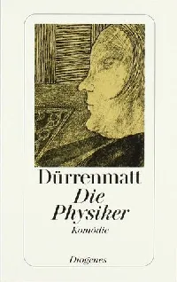 Die Physiker