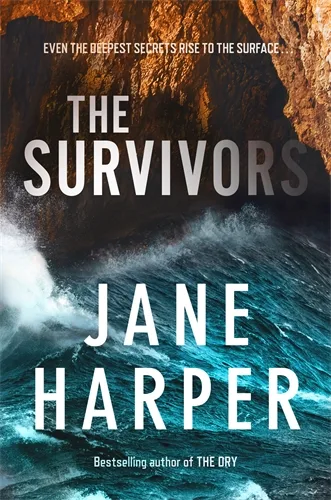 The Survivors