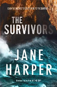 The Survivors