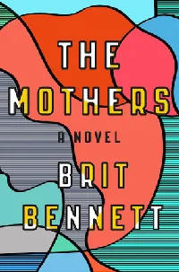 The Mothers