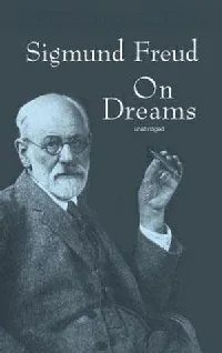 On Dreams