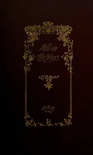 The Mill on the Floss