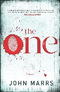 The One (The Selection, #3)
