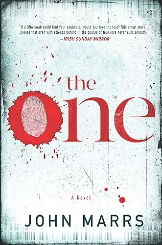 The One (The Selection, #3)