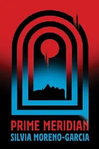 Prime Meridian