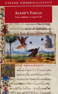 Aesop’s Fables