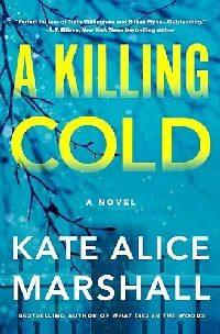 A Killing Cold