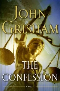 The Confession