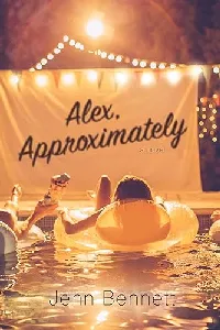 Alex, Approximately