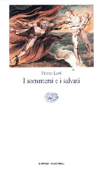 I sommersi e i salvati
