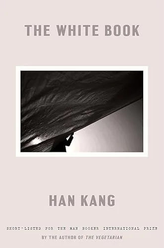 The White Book