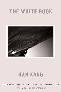 The White Book