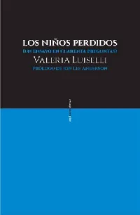 Los niños perdidos