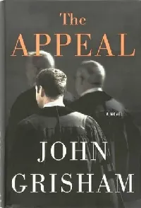 The Appeal (The Appeal, #1)