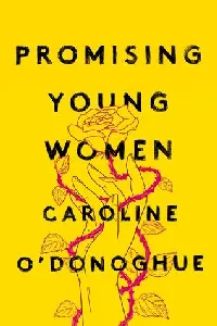 Promising Young Women