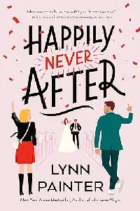 Happily Never After