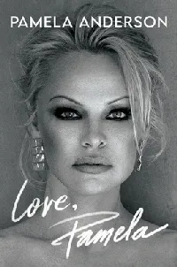 Love, Pamela
