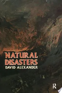 Natural Disasters