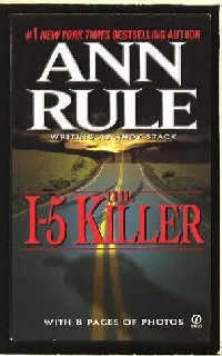 The I-5 Killer